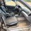 #9100-•-2004-subaru-baja-awd-image-17