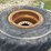 michelin-xld-550/65-r25-wheels-and-tires-image-7