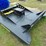 6'-quick-attach-hydraulic-brush-cutter-image-2