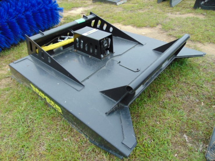 6'-quick-attach-hydraulic-brush-cutter-image-2