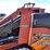 2021-ditch-witch-sk752-image-8