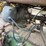 john-deere-model-a-image-20