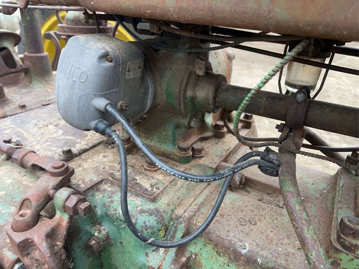 john-deere-model-a-image-20