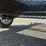 #2206-•-2007-4-x-6-utility-trailer-image-18