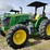 2023-john-deere-5105m-image-2