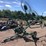 john-deere-702-image-1
