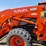 2022-kubota-l4701-image-8