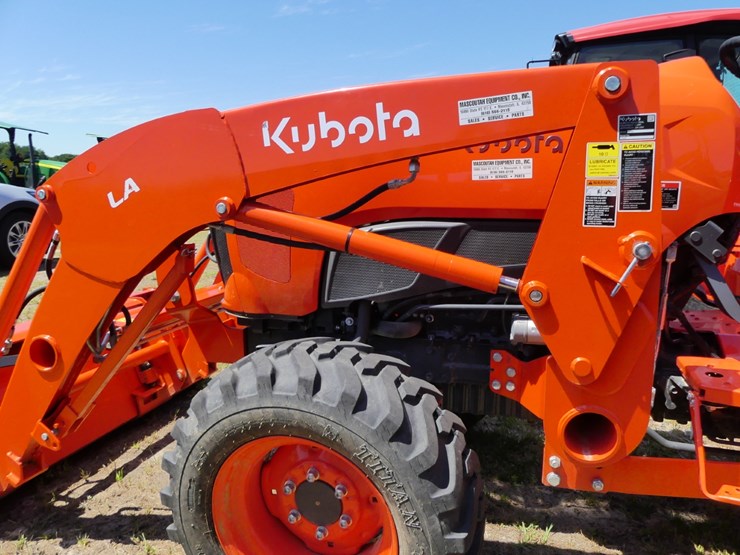 2022-kubota-l4701-image-8