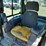 2016-caterpillar-d5k2-image-11