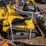 #37-•-ats-t460-mini-skid-steer-image-3