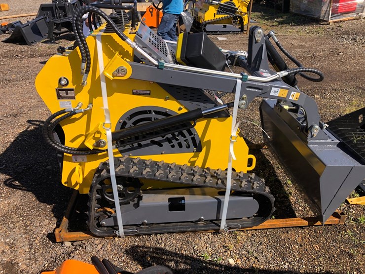 #37-•-ats-t460-mini-skid-steer-image-3