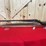 american-gun-co.-new-york-double-barrel-shotgun-image-1