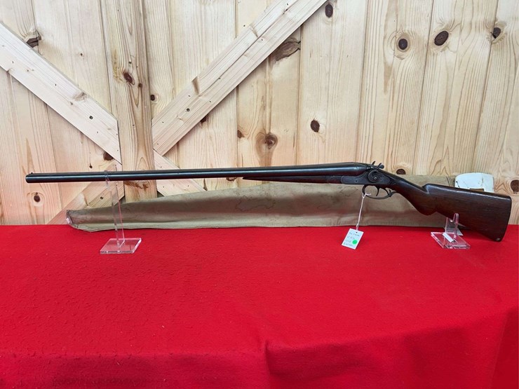 american-gun-co.-new-york-double-barrel-shotgun-image-1