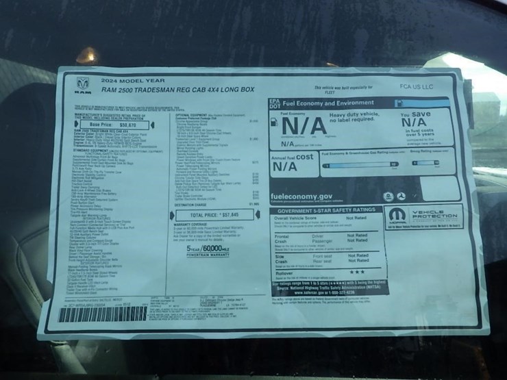 2024-dodge-ram-2500-image-30