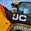 jcb-3ts-8t-image-8