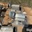 lambert-lb4fp-propane-heaters-image-11
