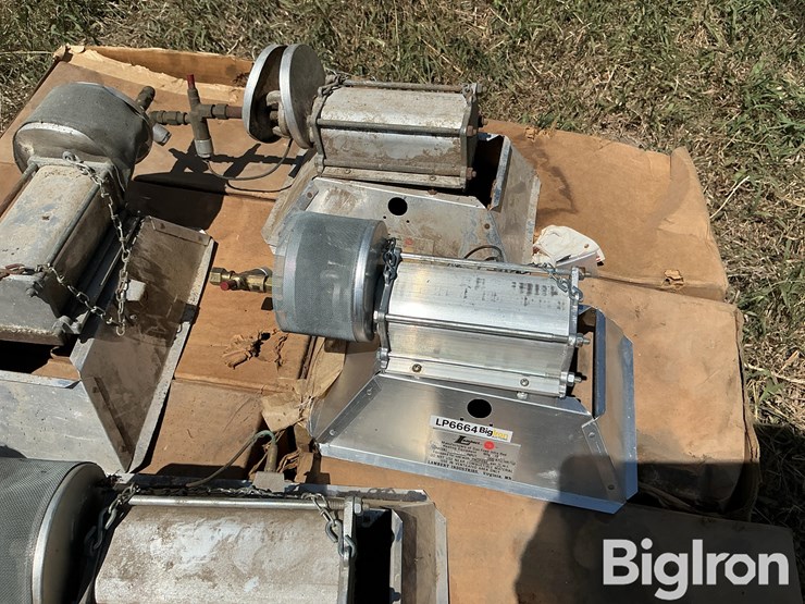 lambert-lb4fp-propane-heaters-image-11
