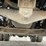 #1950-•-2005-klamar-30-yard-truck-image-43