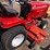 yanmar-gt14-image-4