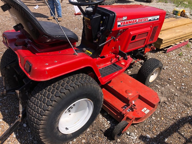 yanmar-gt14-image-4