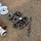 #9052-•-misc-trailer-hubs/axles/brakes-image-2