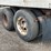 strick-trailer-image-17