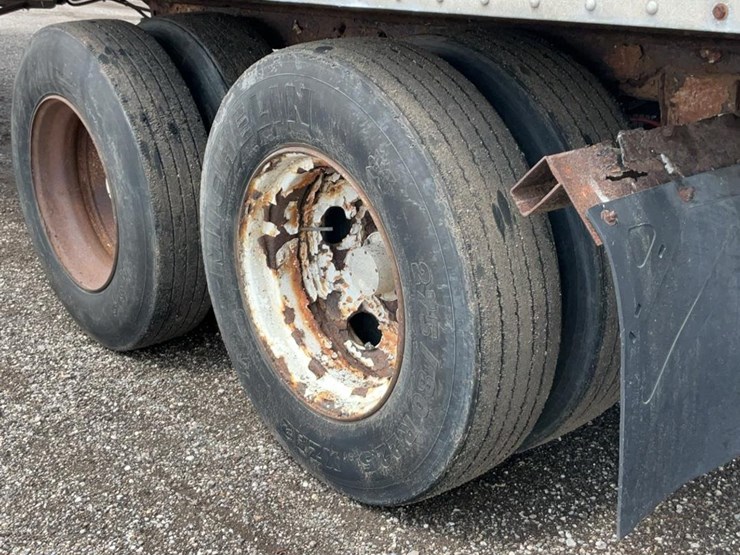 strick-trailer-image-17