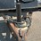 #2205-•-2012-sure-trac-st7210dod\ufffdb\ufffd100-dump-trailer-image-18