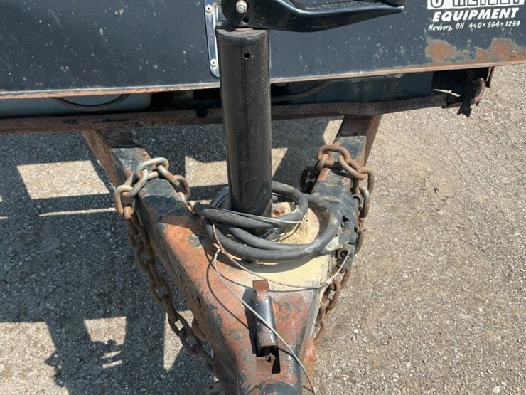 #2205-•-2012-sure-trac-st7210dod\ufffdb\ufffd100-dump-trailer-image-18