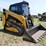 2024-caterpillar-255-image-2