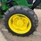 john-deere-5055e-image-20