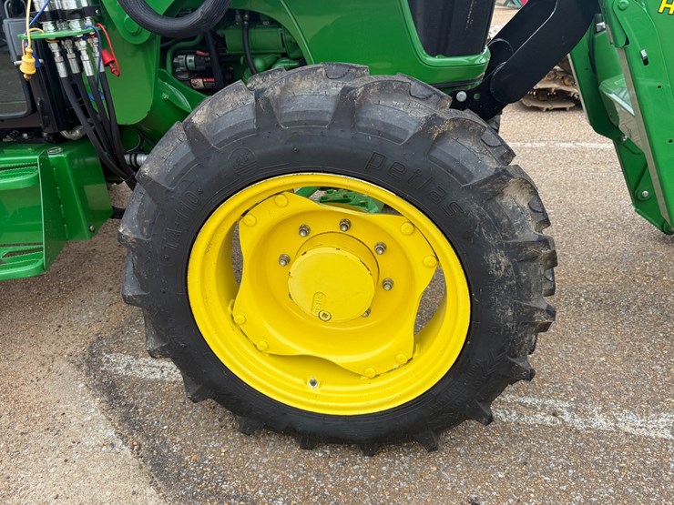 john-deere-5055e-image-20