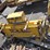 e-z-drill-210-2v-image-6