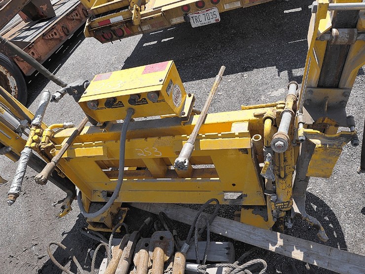 e-z-drill-210-2v-image-6