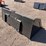 skid-steer-snow/litter-bucket-image-3