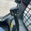 2023-bobcat-t66-image-21