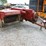 new-holland-272-image-1