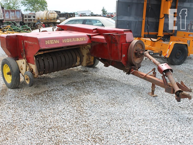 new-holland-272-image-1