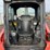kubota-svl90-2-image-29