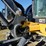 2018-deere-50g-image-10