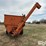 caldwell-gc-image-2