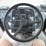 ford-8340-image-36