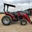 2021-massey-ferguson-2860e-image-4