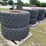 michelin-xld-550/65-r25-wheels-and-tires-image-3