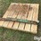 john-deere-tractor-draw-bar-image-8