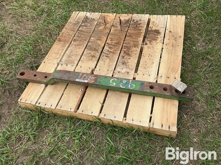 john-deere-tractor-draw-bar-image-8