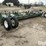 kelly-3-pt-tiller-image-3
