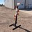 dueling-tree-shooting-target-image-1
