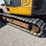 2013-komatsu-pc88mr-8-image-12