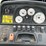 2007-caterpillar-414e-image-14